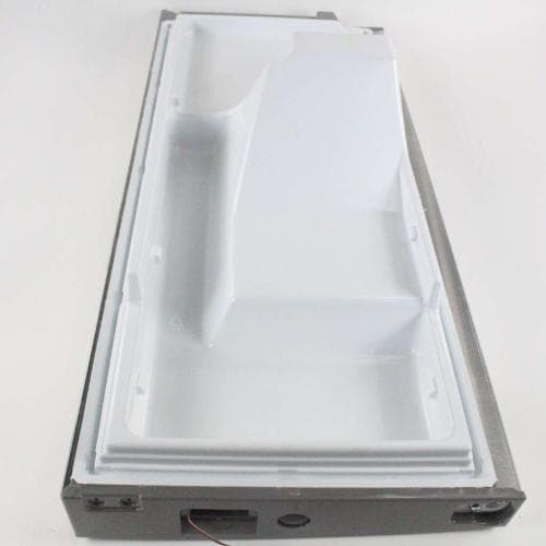 SD241988086 241988086-ap5330831-refrigerator-door-panel-left