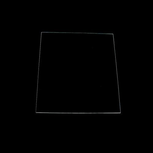 SD241992909 241992909-ap4433073-glass-insert-pan-cover