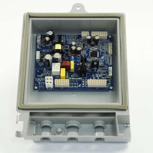 SD241996359 241996359-ap5607188-main-power-board