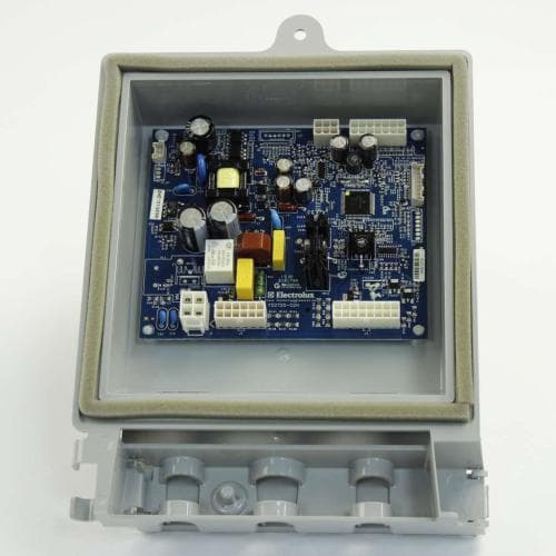 SD241996363 241996363-ap5669836-main-power-board