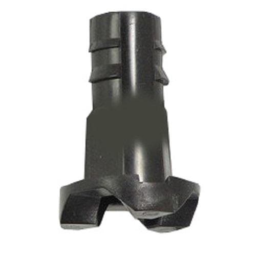 SD242000502 242000502-ap4428801-lower-bearing-hinge-black