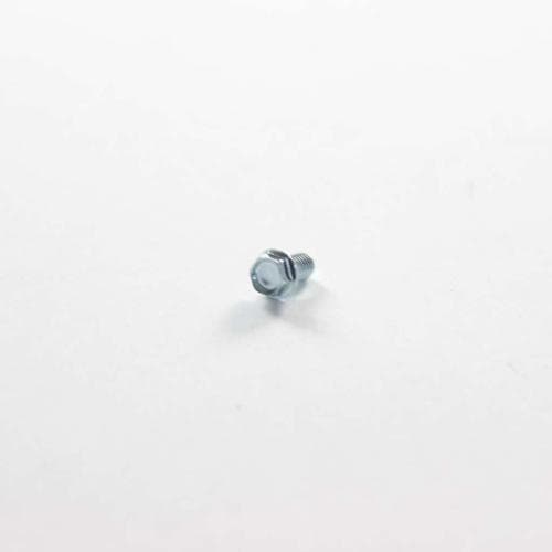 SD242025601 242025601-134154100-hex-head-screw-10-32-x-3-8