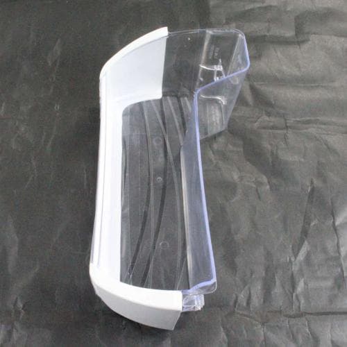 SD242037202 242037202-bin-door-2-liter