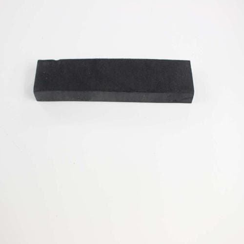 SD242041123 242041123-ap5983005-control-board-assembly-black