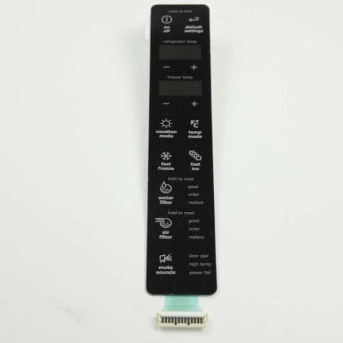SD242041201 242041201-ap4508394-switch-membrane