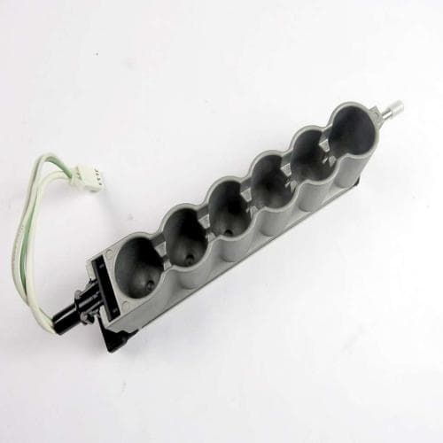 SD242043902 242043902-ap4694885-ice-tray