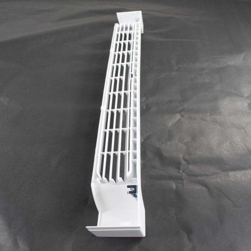 SD242054803 242054803-ap4564185-grille-kickplate-white