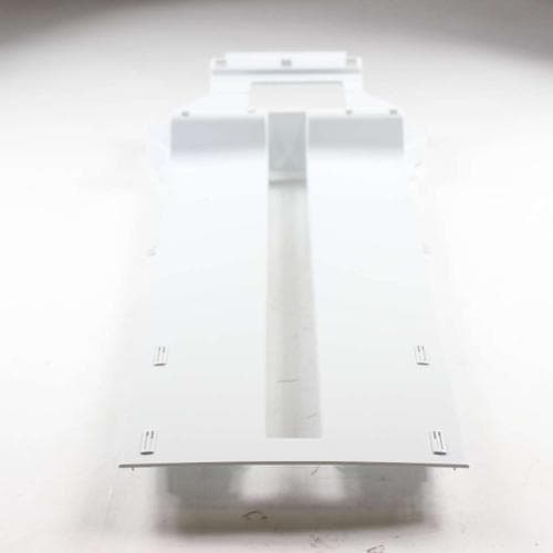 SD242072002 242072002-ap5178312-cover