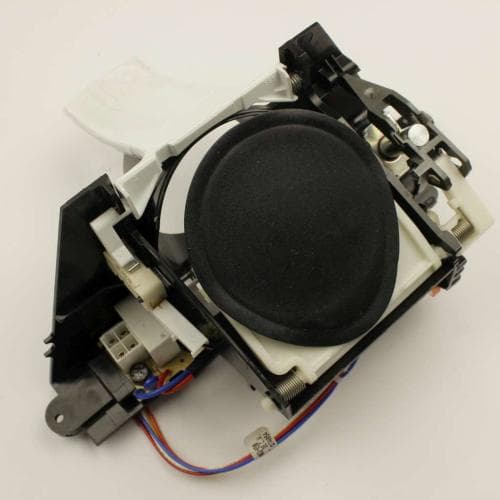 SD242074214 242074214-ap5952227-module-dispenser-white