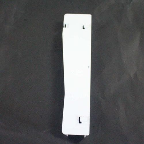SD242079401 242079401-ap5270341-support-bracket