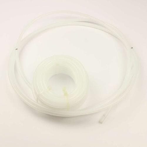 SD242082001 242082001-ap4587540-water-tank-coil