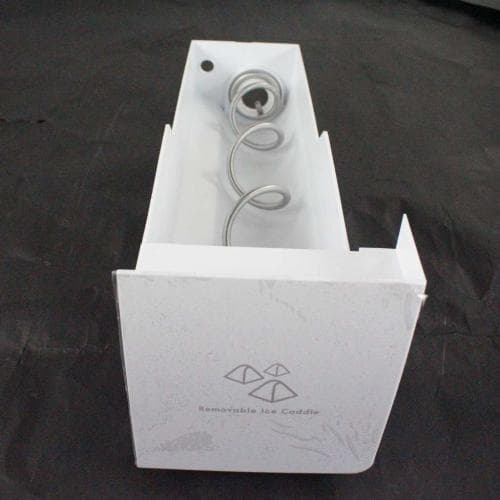 SD242093005 242093005-ap5650569-ice-container-assembly