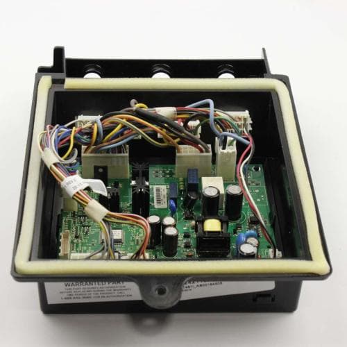 SD242115279 242115279-ap5809303-main-power-board