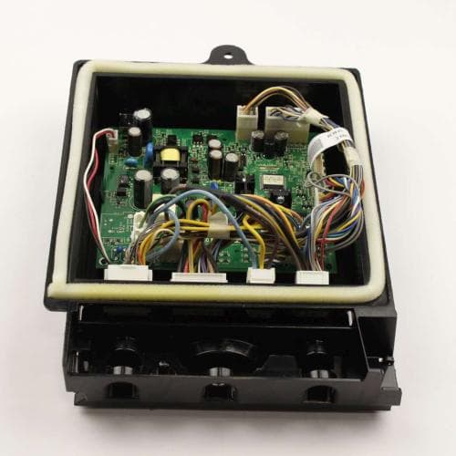 SD242115282 242115282-ap5809306-main-power-board