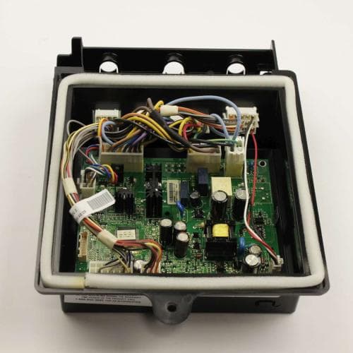 SD242115285 242115285-ap5809309-main-power-board