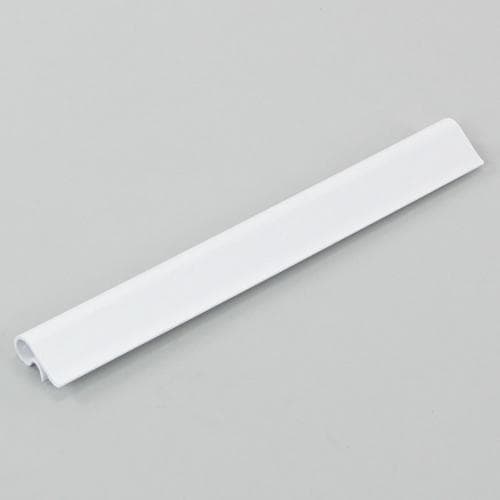 SD242116801 242116801-ap4587587-trim-basket