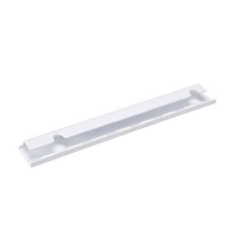 SD242122001 242122001-ap4926448-channel-shelf-center-mount