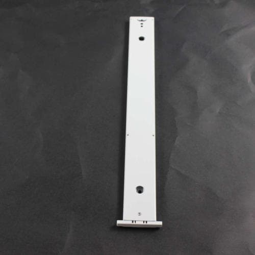 SD242154102 242154102-ap5630431-soft-freeze-bin-slide-assembly