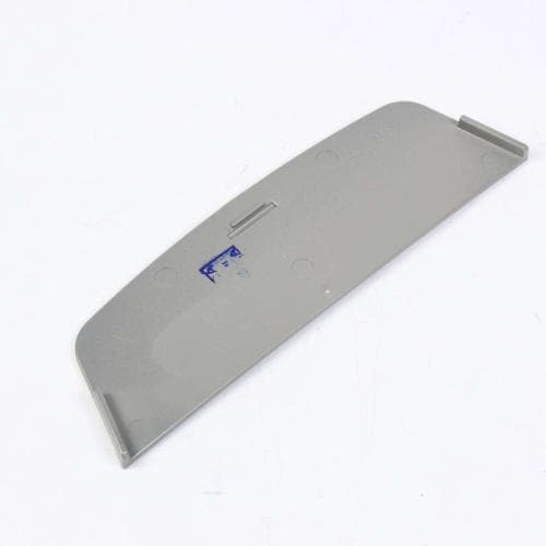 SD242176503 242176503-sump-dispenser-grey