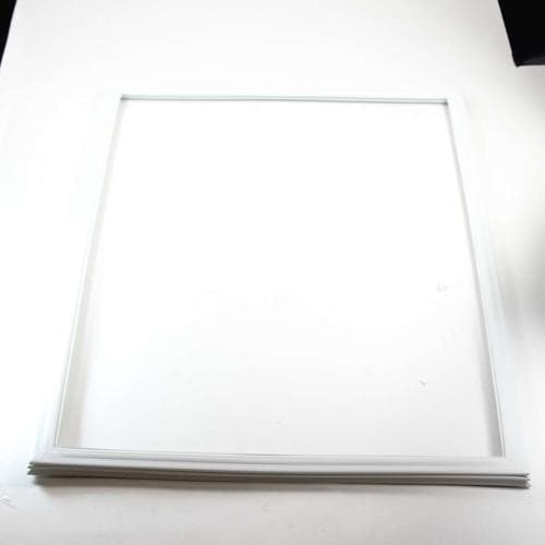 SD242193206 242193206-ap5806733-refrigerator-door-gasket