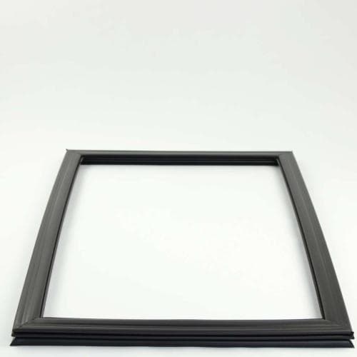 SD242193209 242193209-ap5807083-freezer-door-gasket