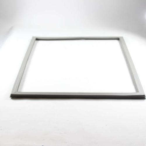 SD242193219 242193219-ap5957318-refrigerator-door-gasket