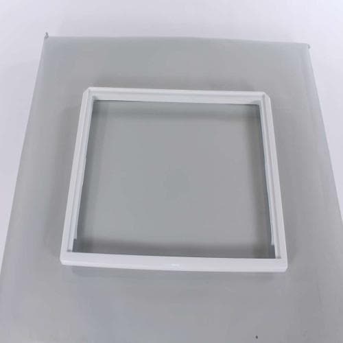 SD242205404 242205404-ap6278293-deli-pan-cover-full-width