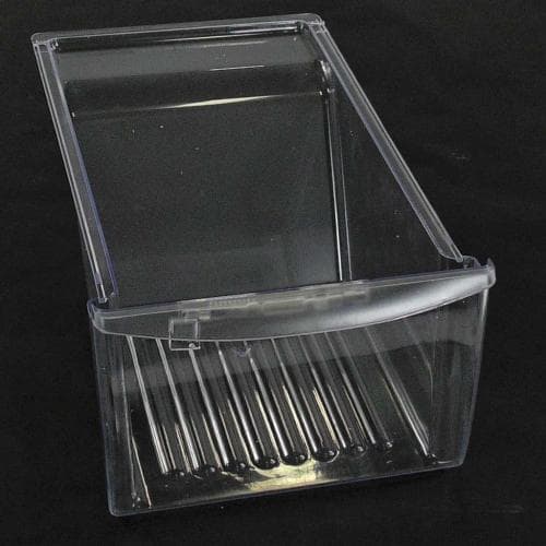 SD242218506 242218506-pan-crisper-with-humidity-control