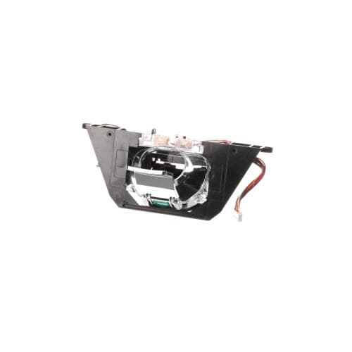 SD242270105 242270105-ap6041604-dispenser-module-clear-paddle