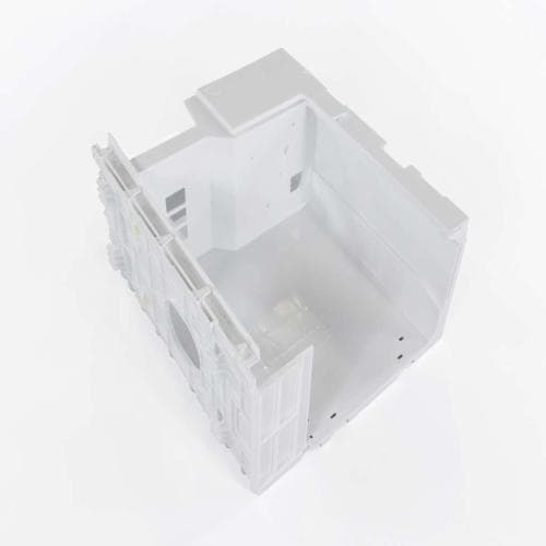 SD242303501 242303501-ap6025494-ice-maker-housing