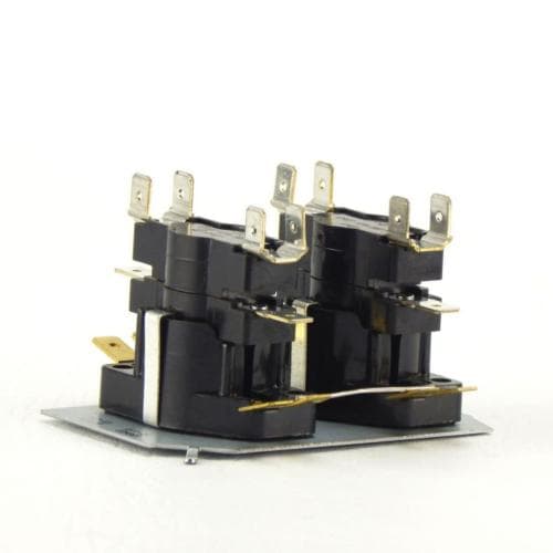 SD24A34-6 24a34-6-tj90q106-hvac-heat-sequencer