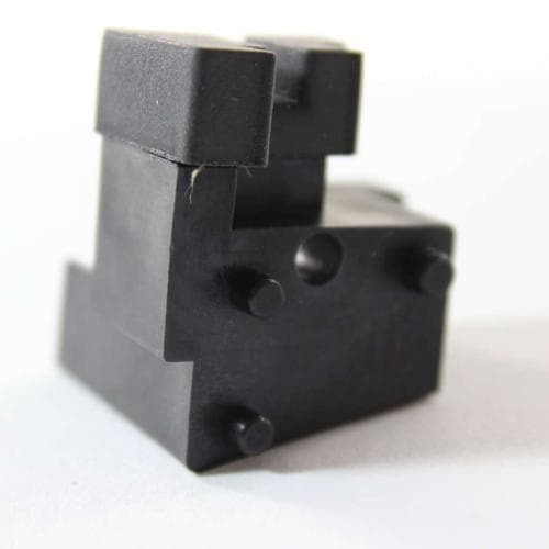 SD250000006 250000006-ap7609066-hinge-decor-gr-right