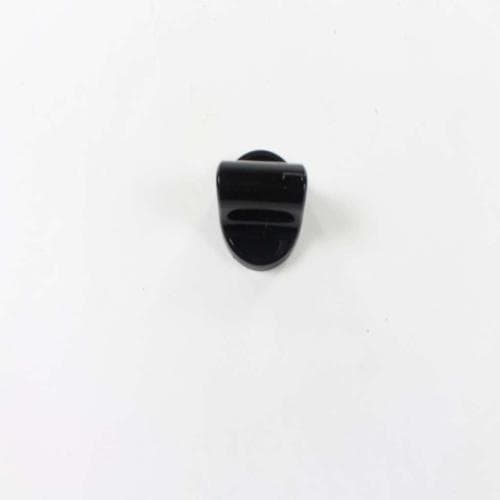 250300123-ap7271168-knob-sd250300123