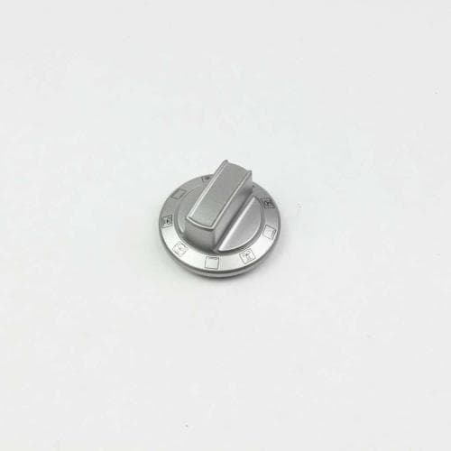 SD250315034 250315034-ap7299301-commutator-knob
