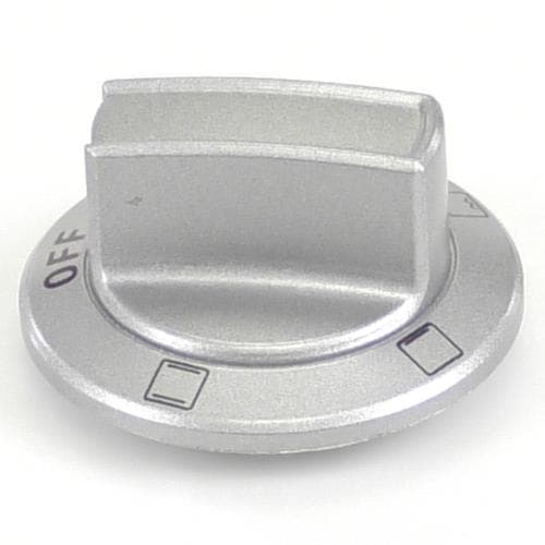 SD250315726 250315726-ap7609097-commutator-knob