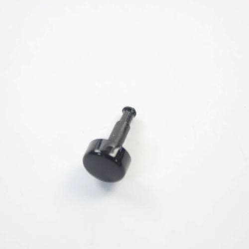SD250410001 250410001-ap7771193-timer-button-black