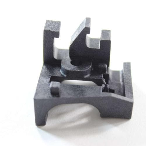 SD250440249 250440249-ap7609109-fridge-door-glass-carriage-plastic