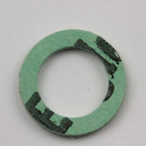 SD255100012 255100012-ap7771310-nozzle-seal