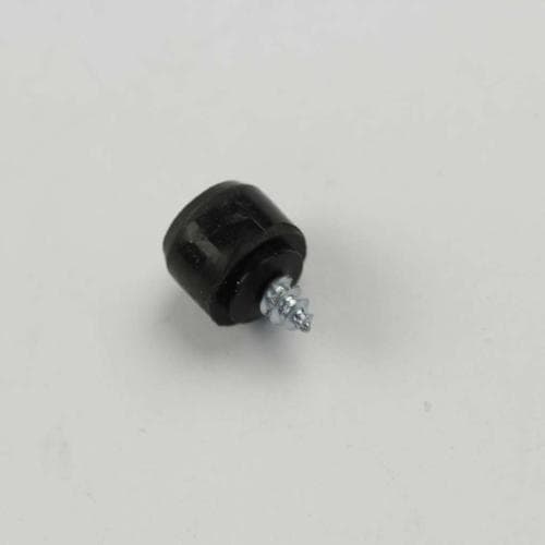 SD255300017 255300017-ap7580022-burner-plate-fixing-tampoon-bar