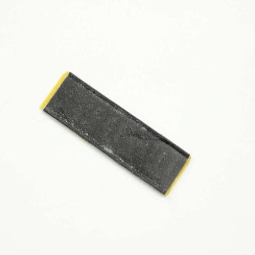 SD255440106 255440106-ap7580025-removable-inner-glass-seal-bandage