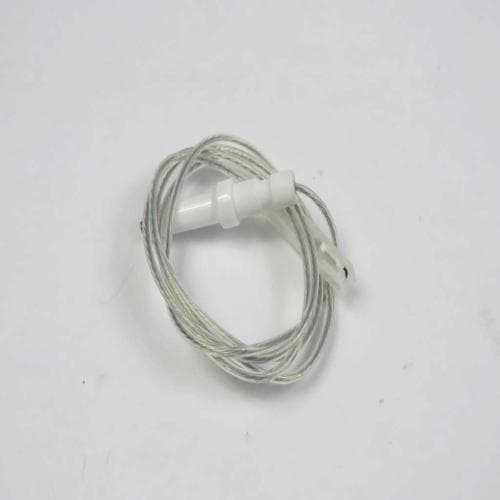 SD268900035 268900035-spark-plug-650mm
