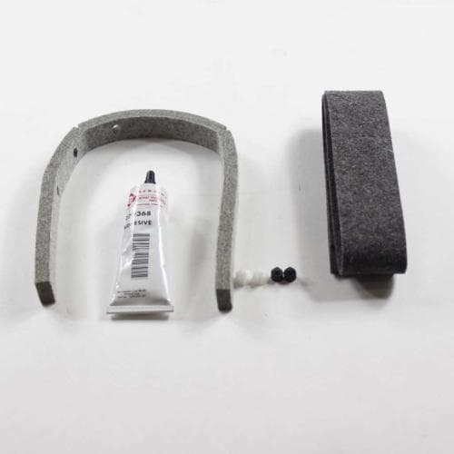 SD279264 279264-dryer-front-bearing-seal-kit
