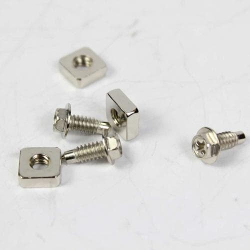 SD279393 279393-dryer-terminal-block-bolt-kit