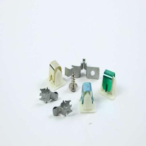 SD279570 279570-dryer-door-catch-kit