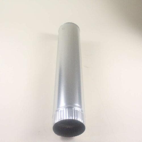 SD279936 279936-ap3094302-dryer-exhaust-pipe