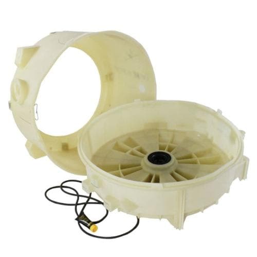 SD280253 280253-ap3970401-outer-tub