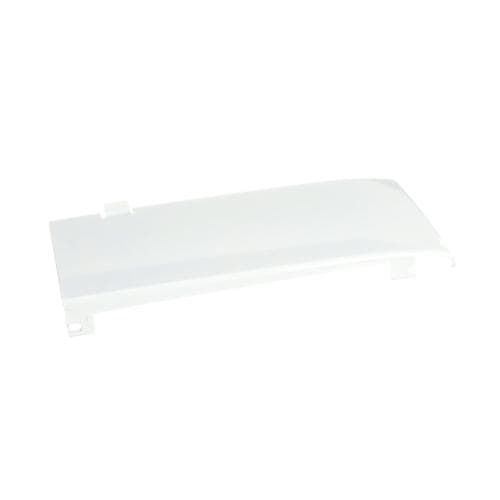 SD2810920100 2810920100-ap7965710-kickplate-cover
