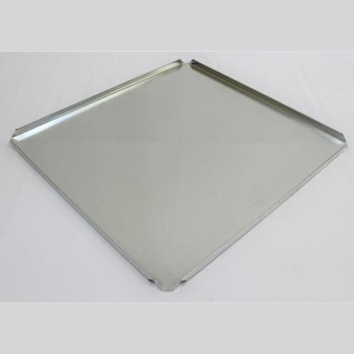 SD2812.166203.26 2812.166203.26-pleenum-cap-16-75-x-20-375