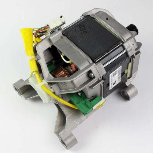 SD2824520100 2824520100-ap7529566-motor-m12-l12-220v-60hz