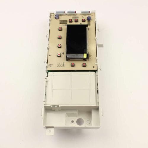 SD2827771010 2827771010-main-board-assembly
